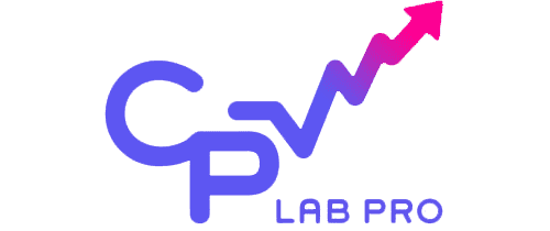 logo CPV Lab Pro
