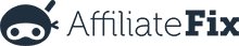 Affiliatefix logo