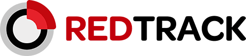 logo redtrack.io